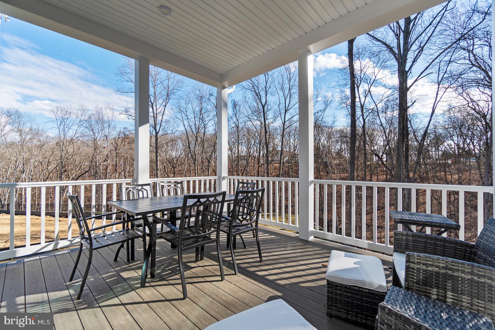 OVERLOOK AT WESTMORE - Residential