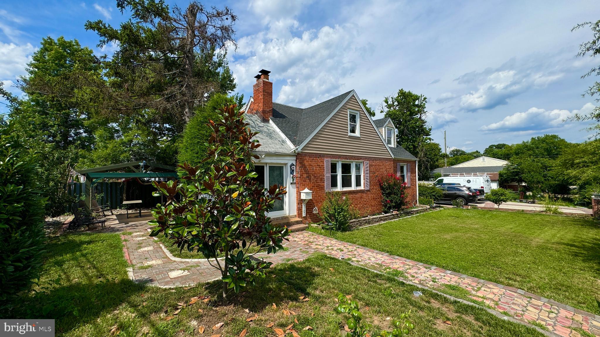 LEWISDALE - Residential