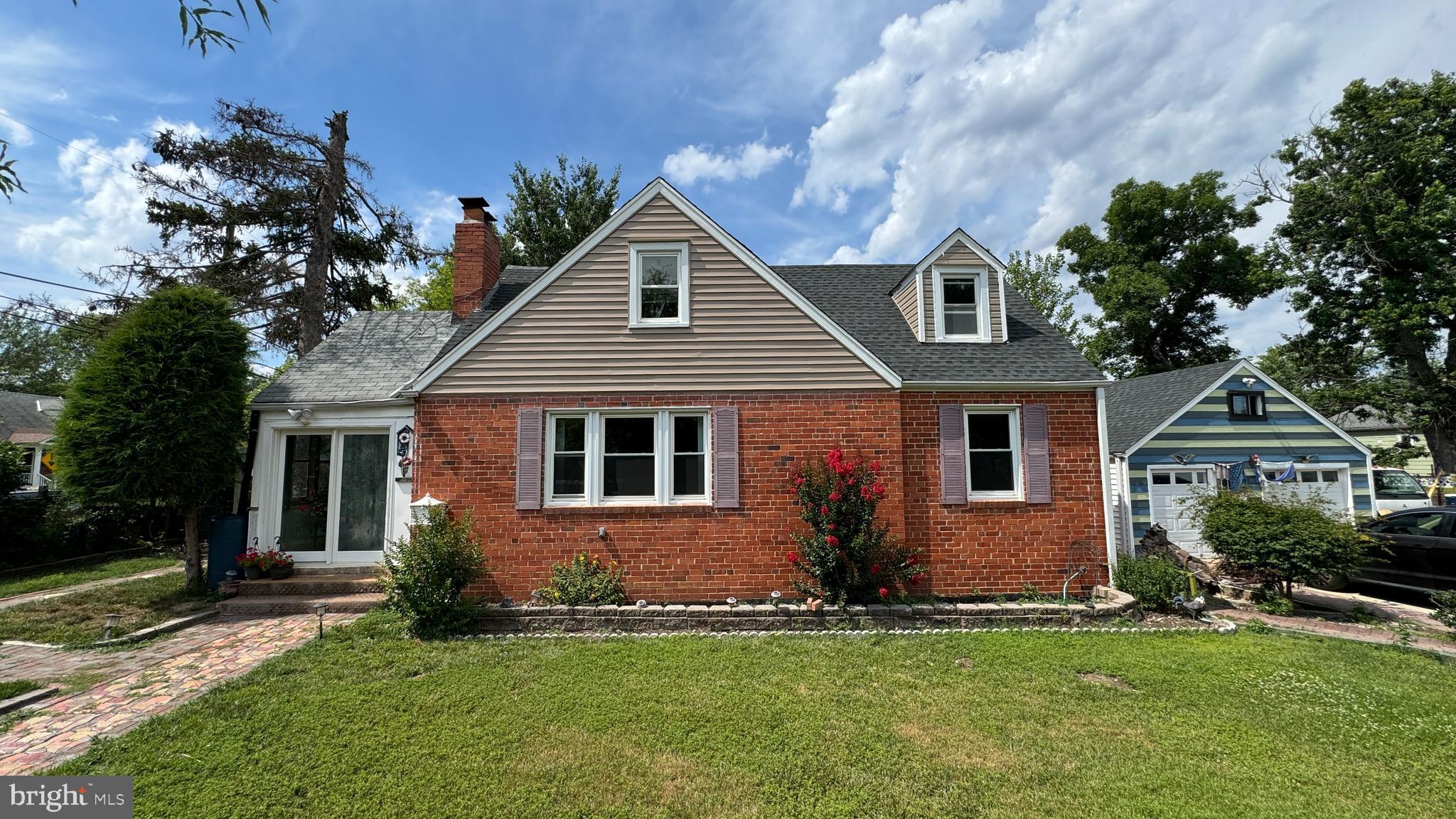 LEWISDALE - Residential
