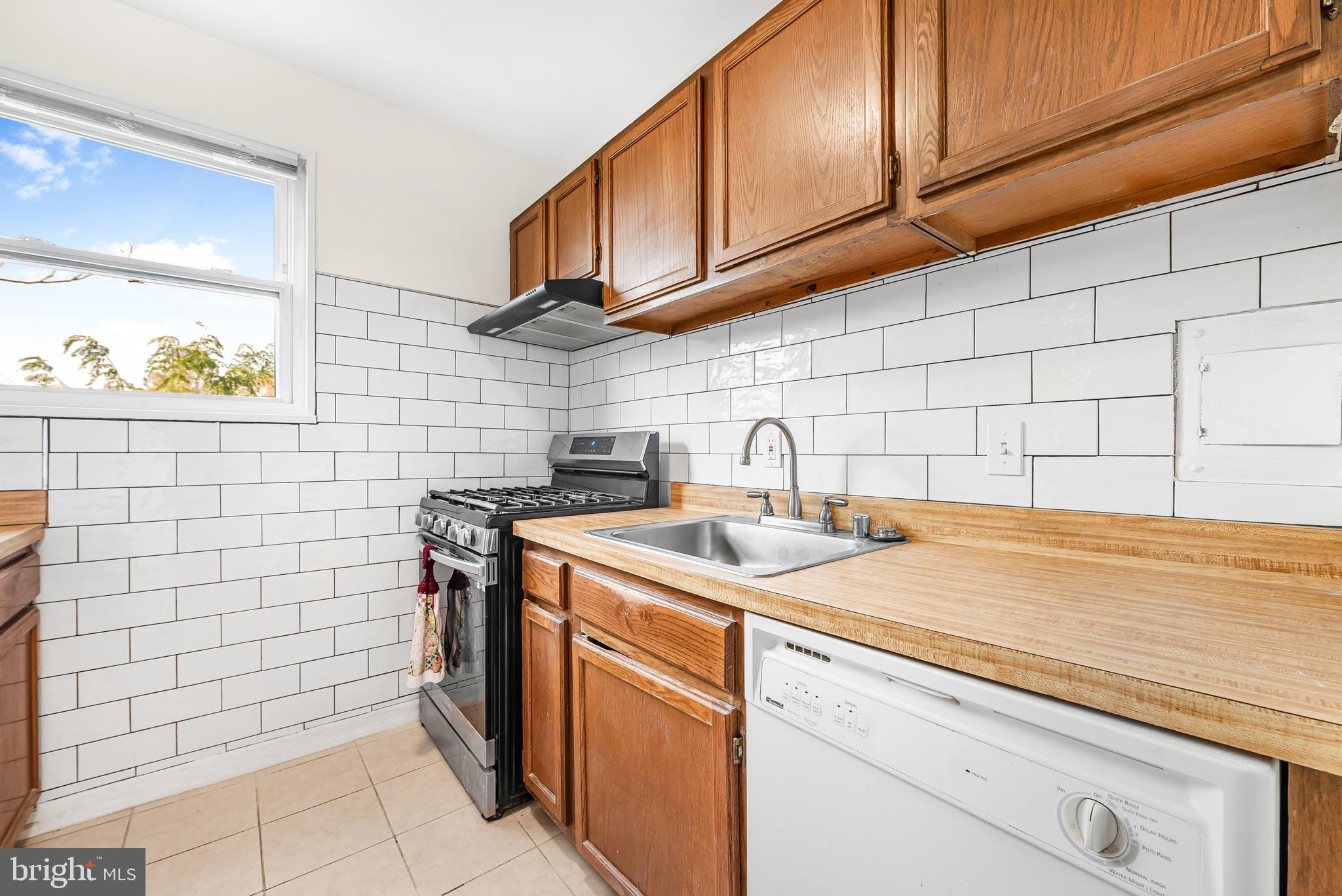 PARK PLACE CONDOMINIUMS - Residential
