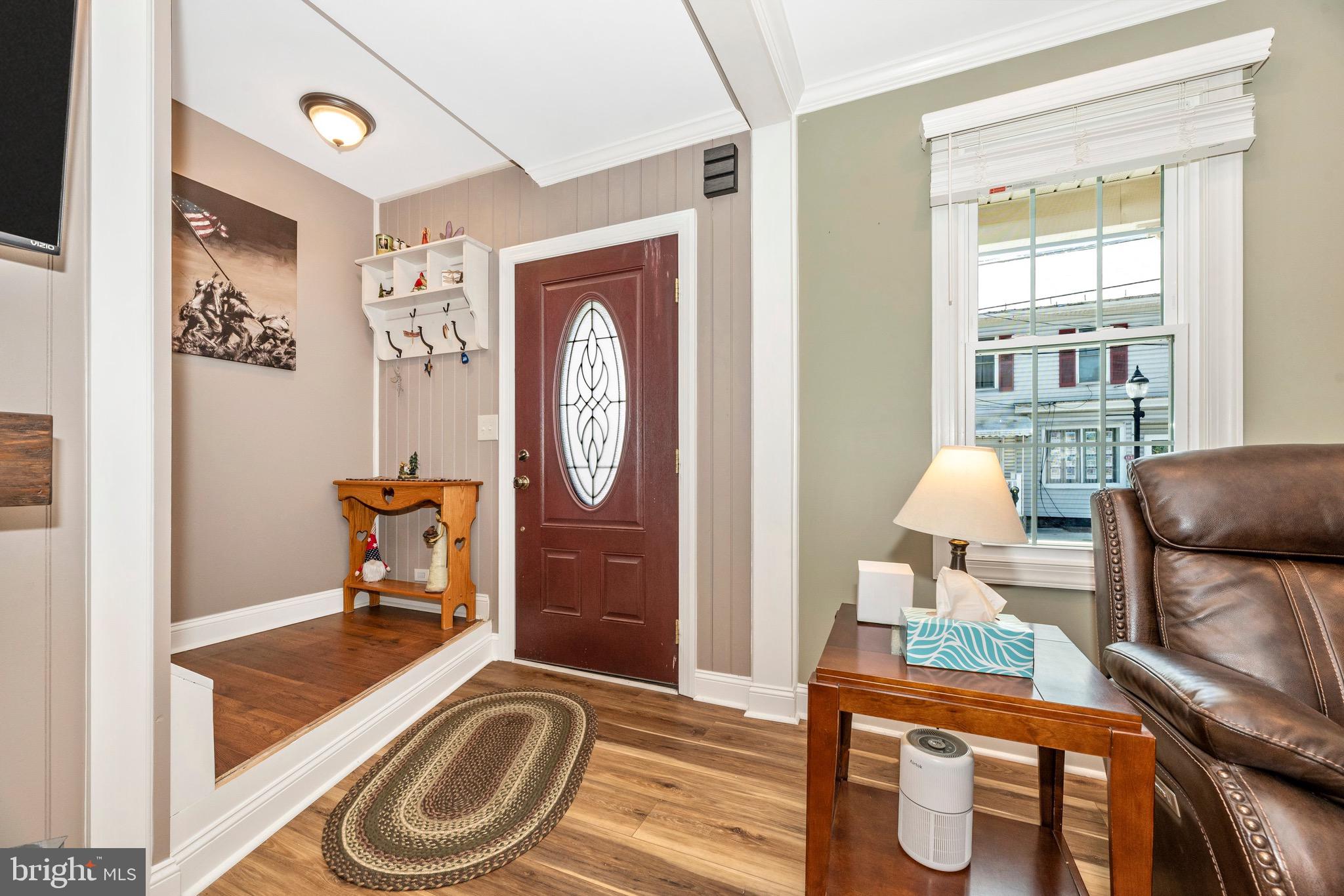 THURMONT - Residential