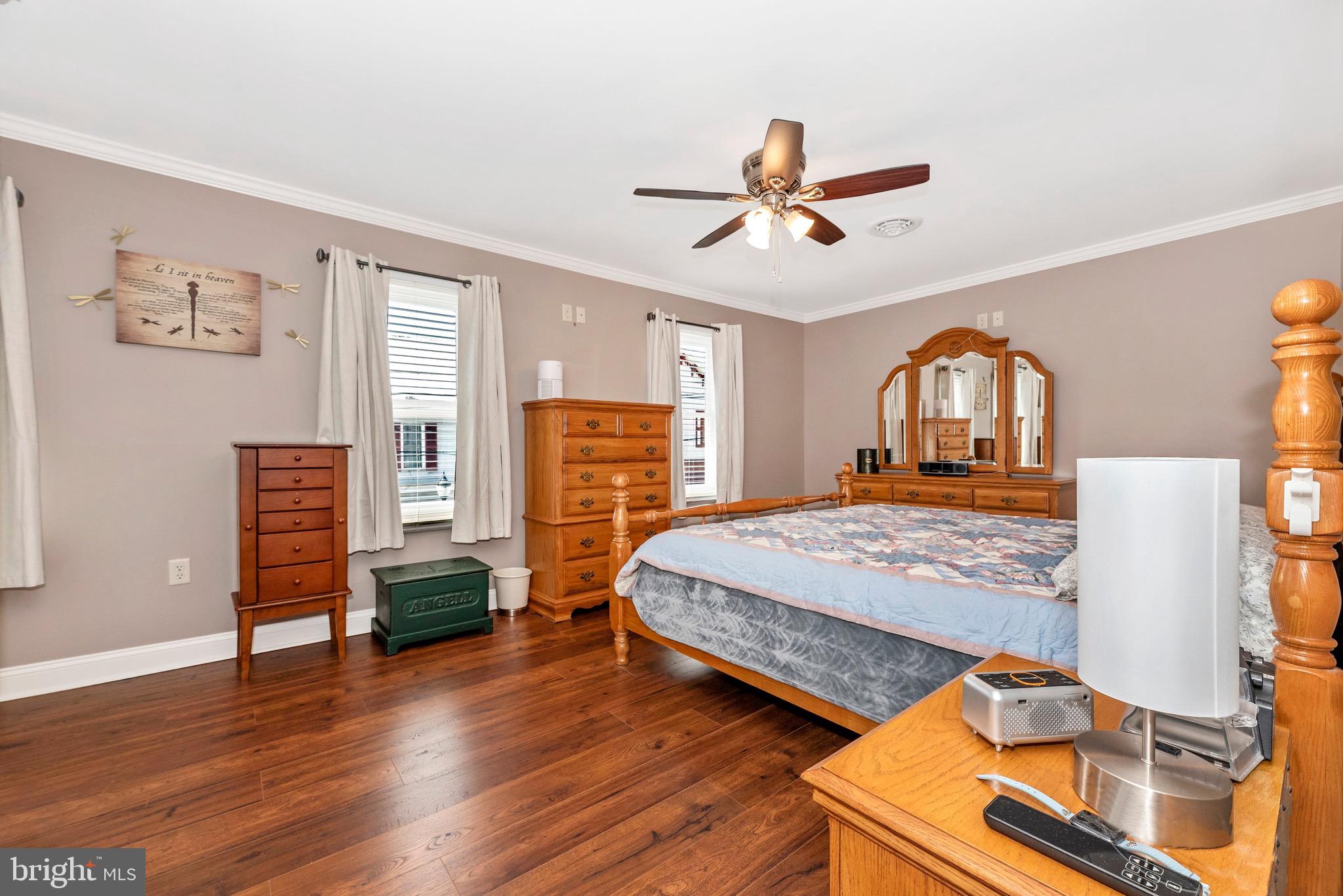 THURMONT - Residential