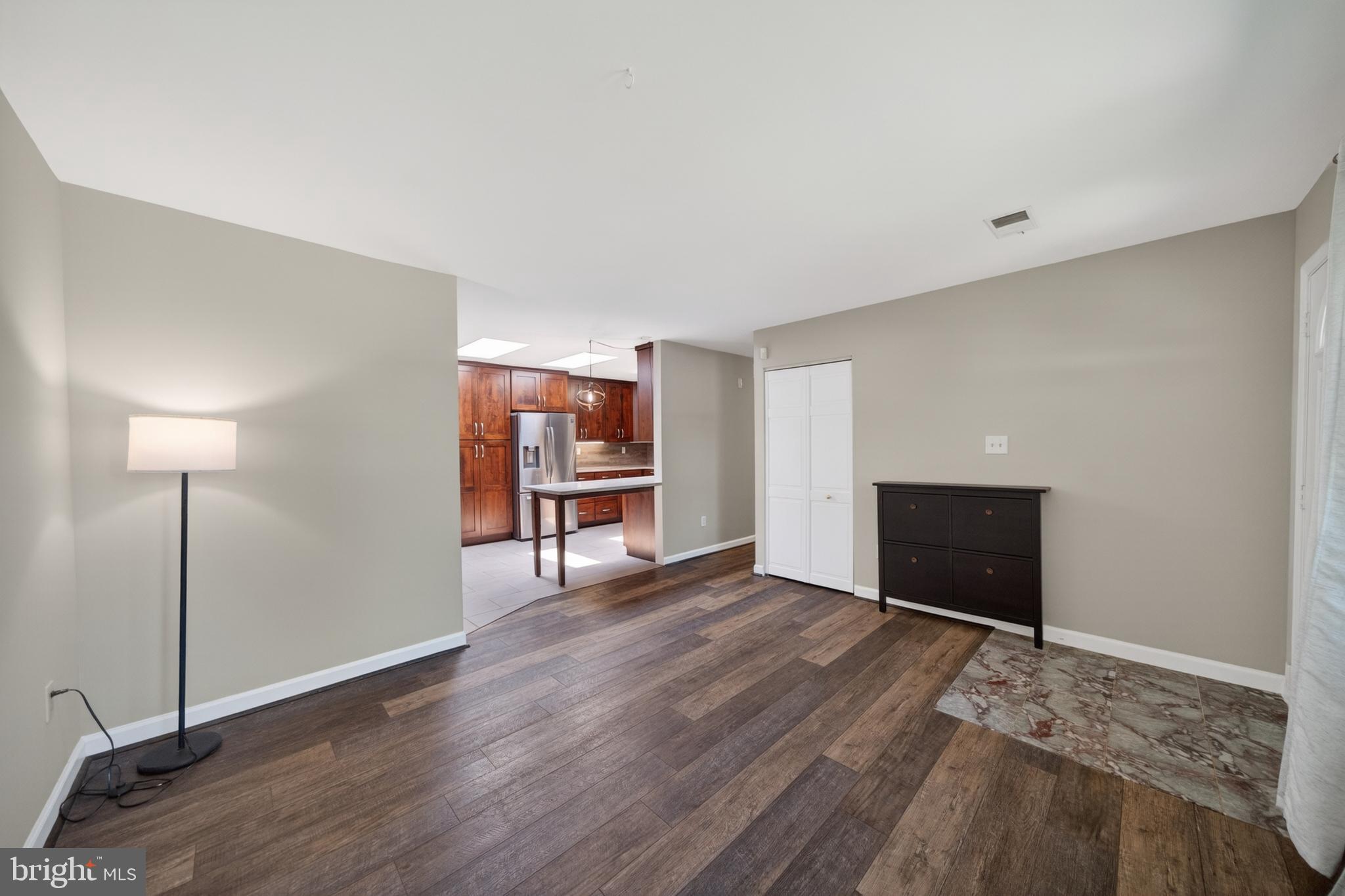 STERLING - Residential
