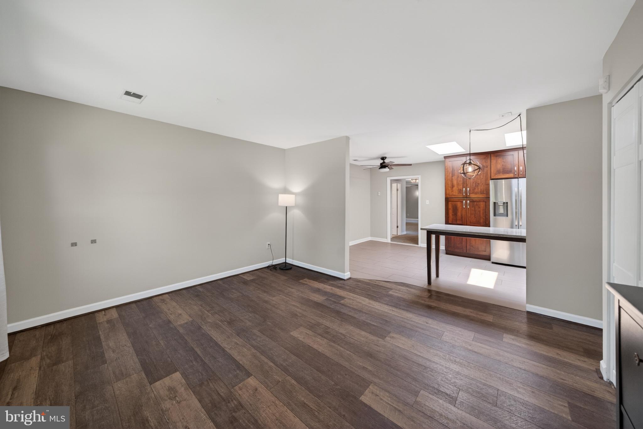 STERLING - Residential