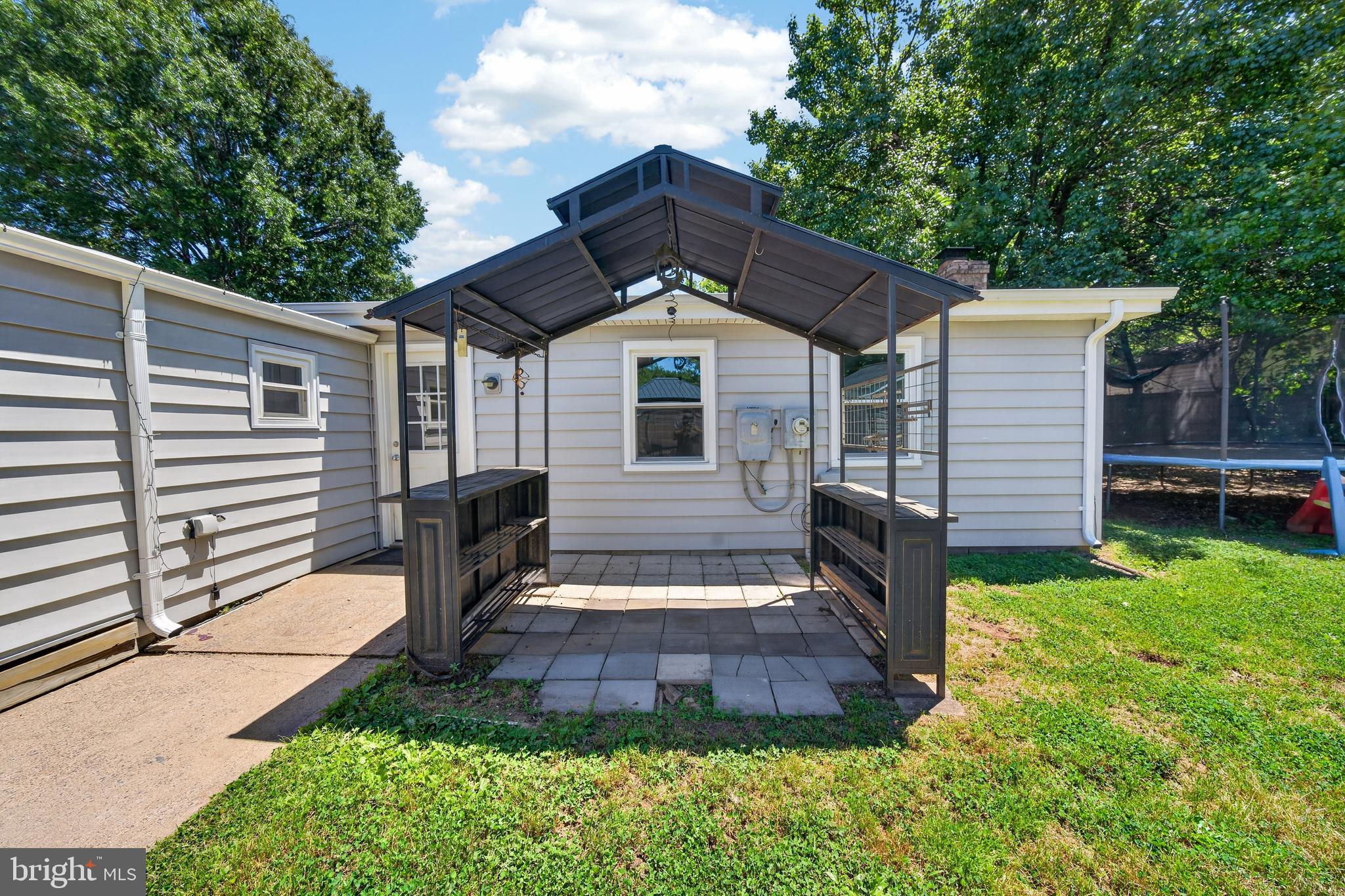 STERLING - Residential