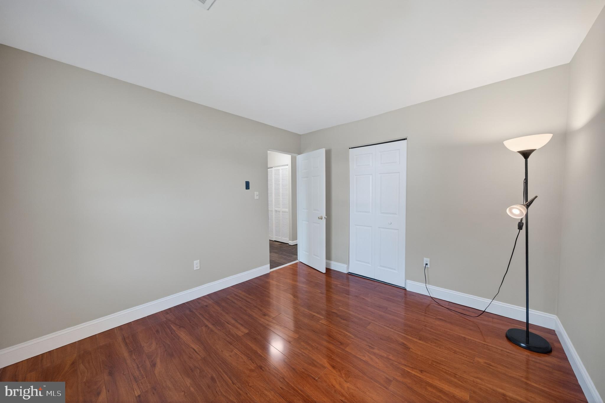 STERLING - Residential