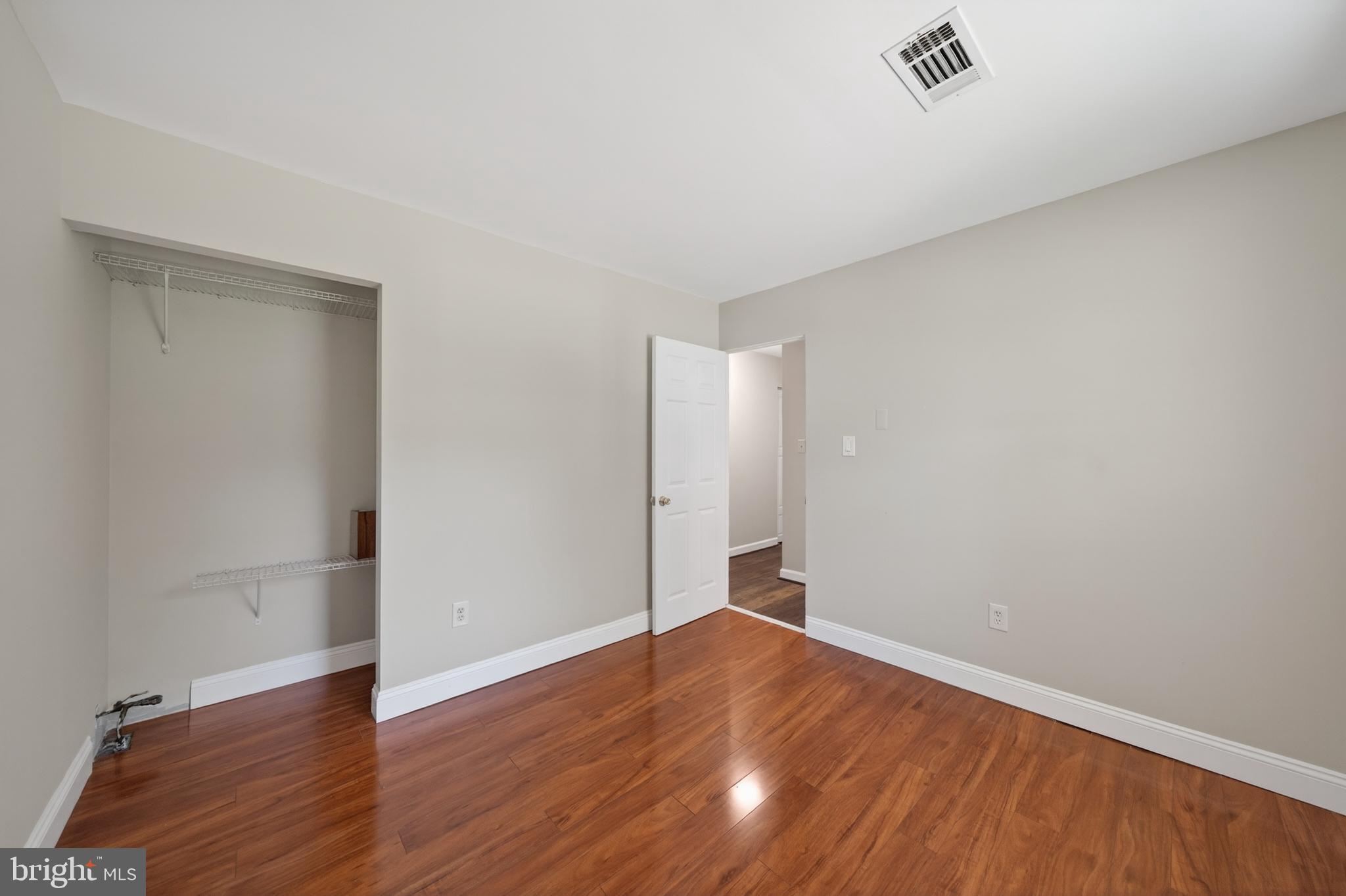 STERLING - Residential