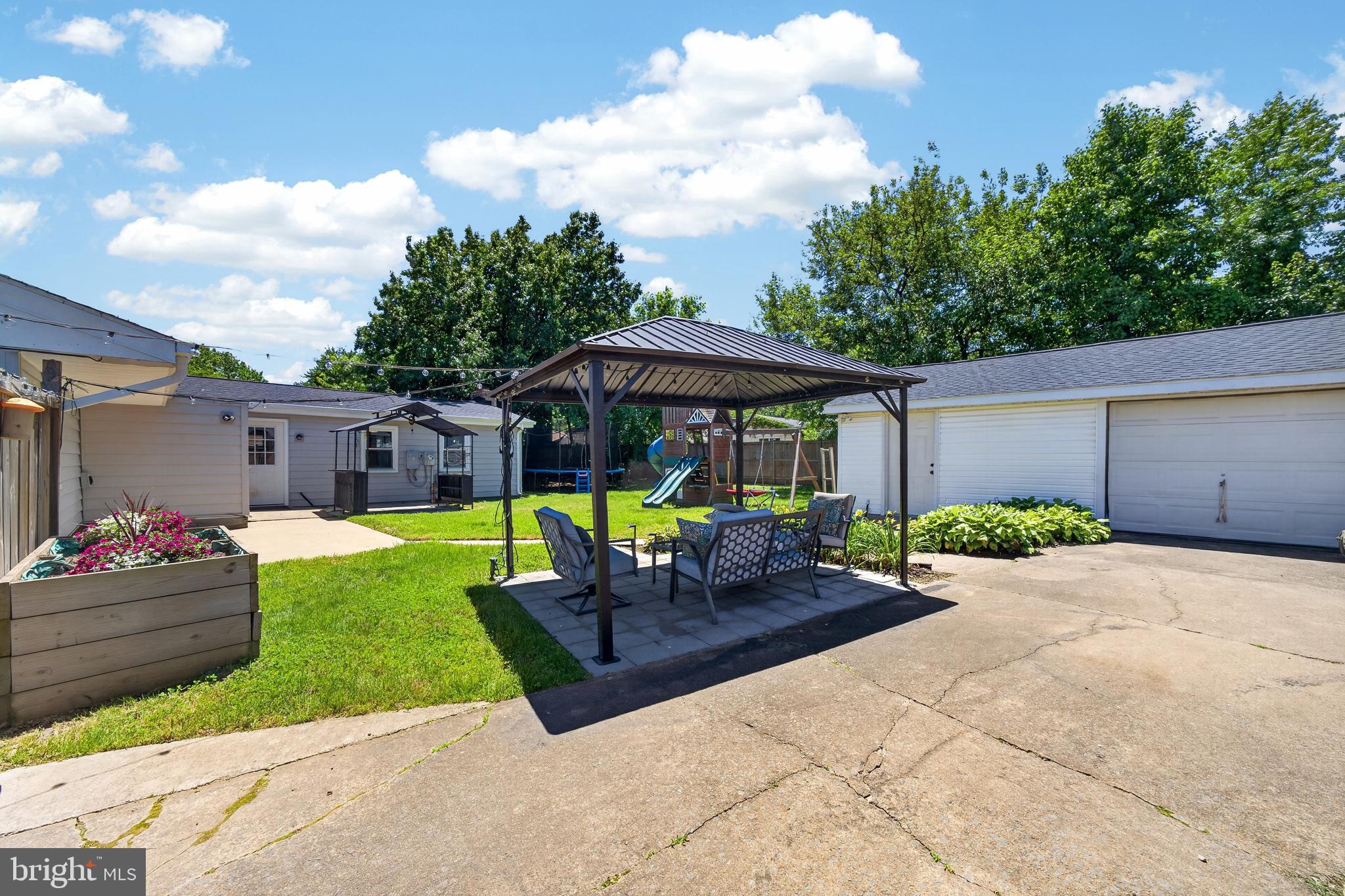 STERLING - Residential