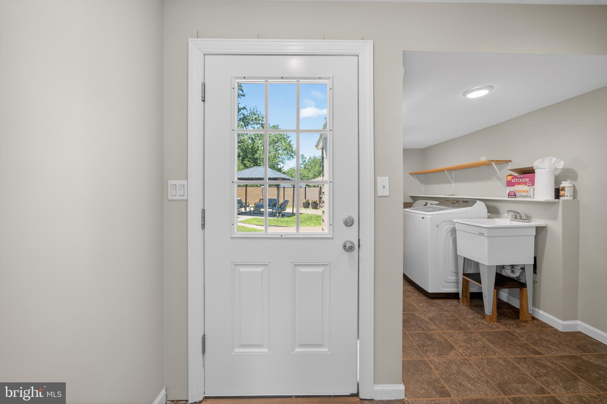 STERLING - Residential