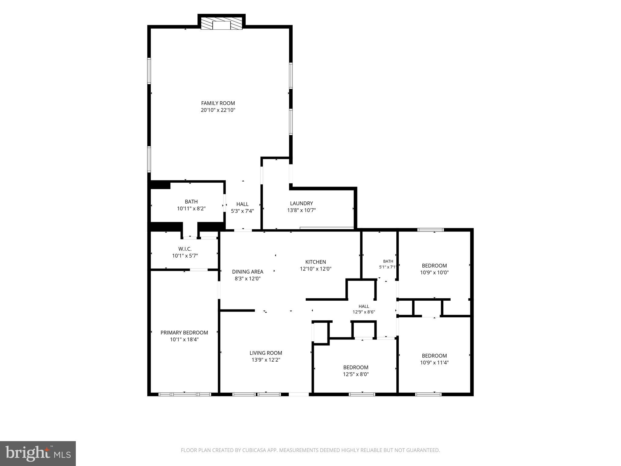 STERLING - Residential