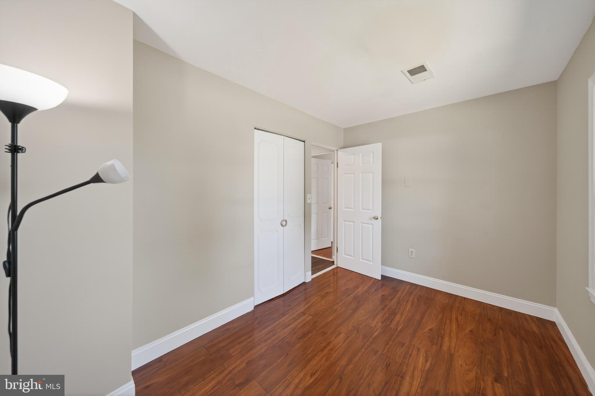 STERLING - Residential