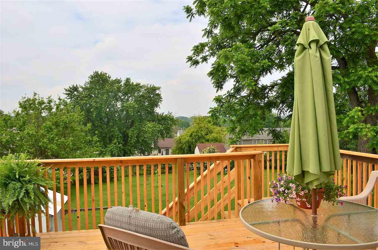 LAKE MEADE - Residential