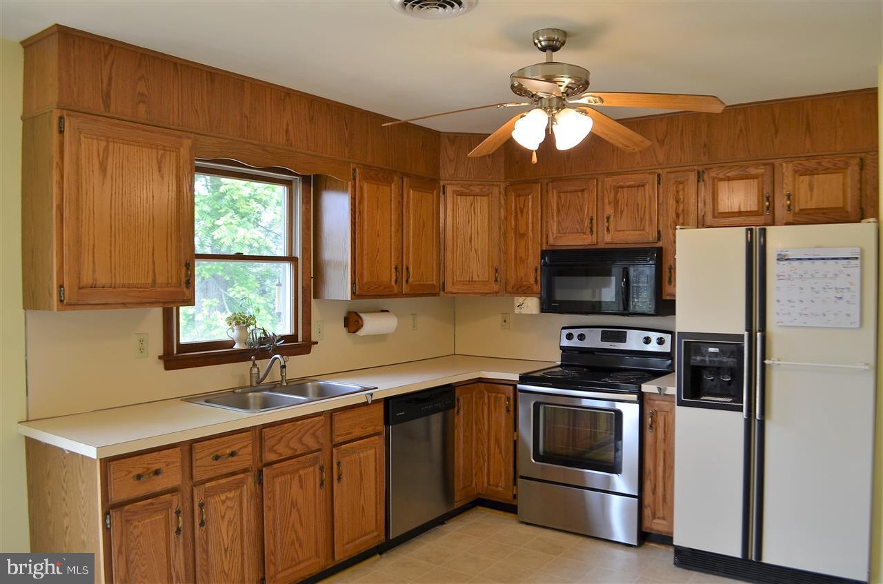 LAKE MEADE - Residential