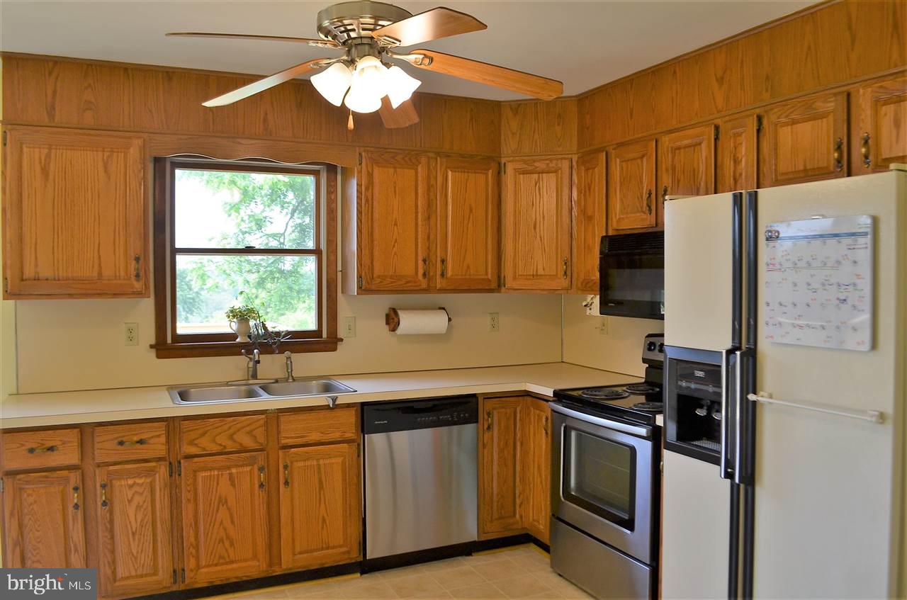 LAKE MEADE - Residential