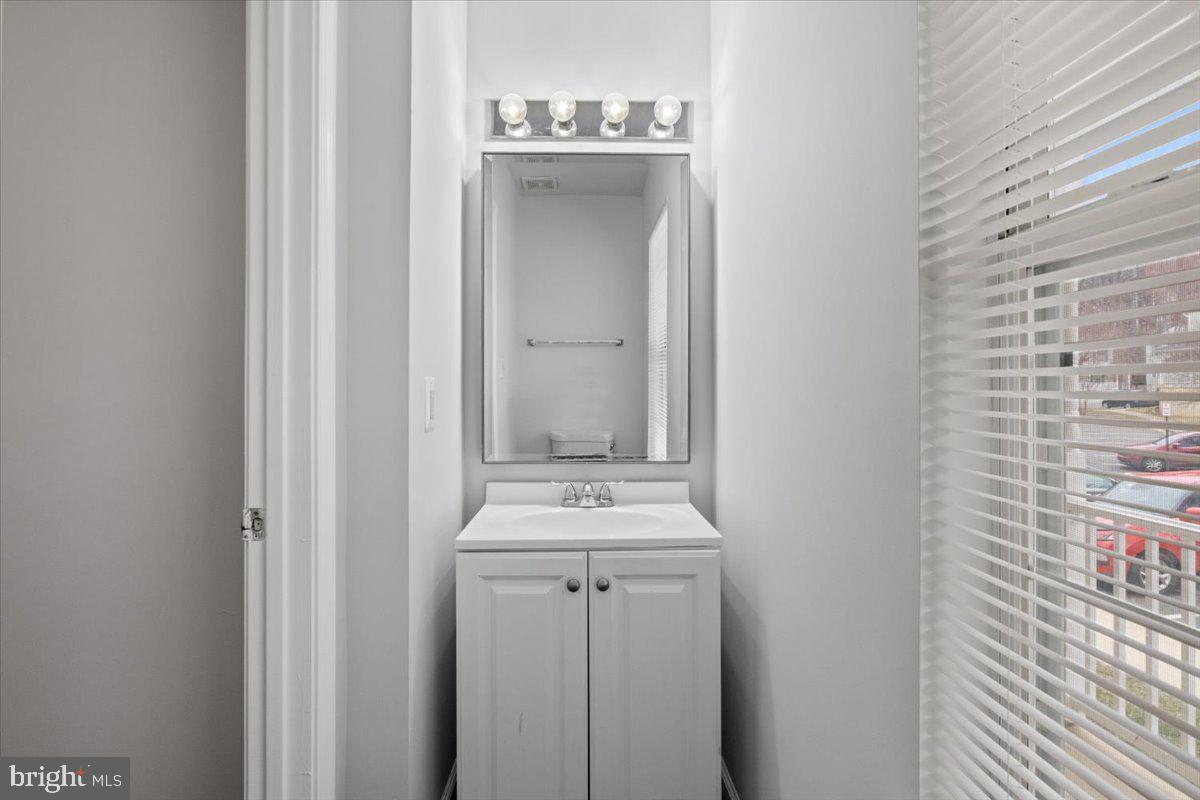 ROSEDALE ESTATES - Residential
