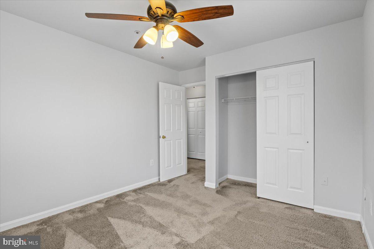 ROSEDALE ESTATES - Residential