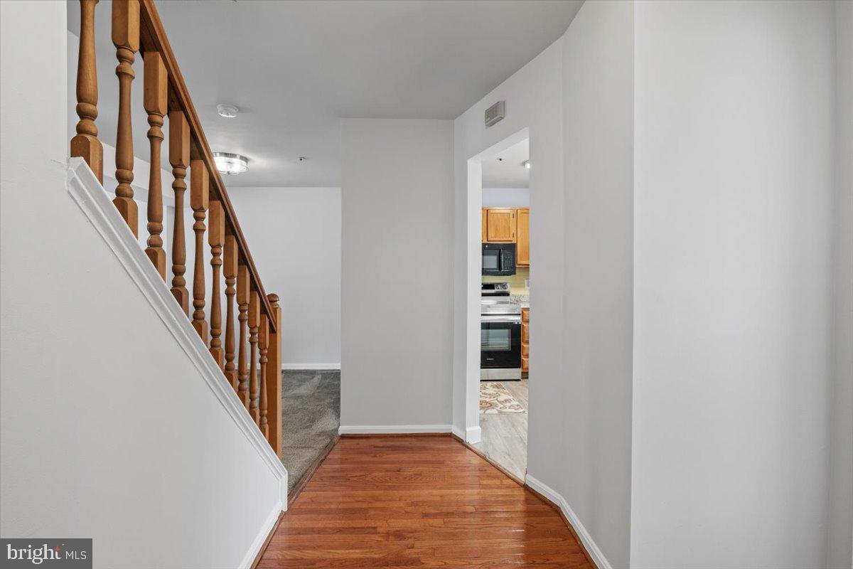 ROSEDALE ESTATES - Residential