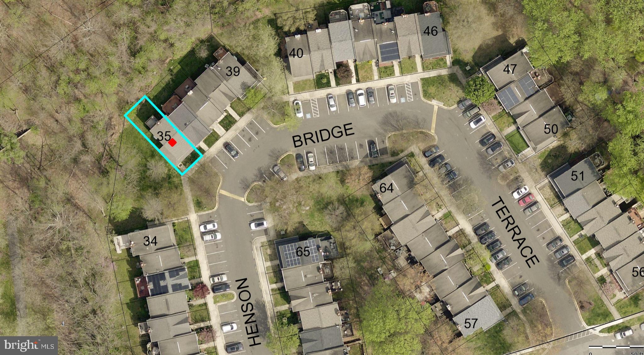 ROSEDALE ESTATES - Residential