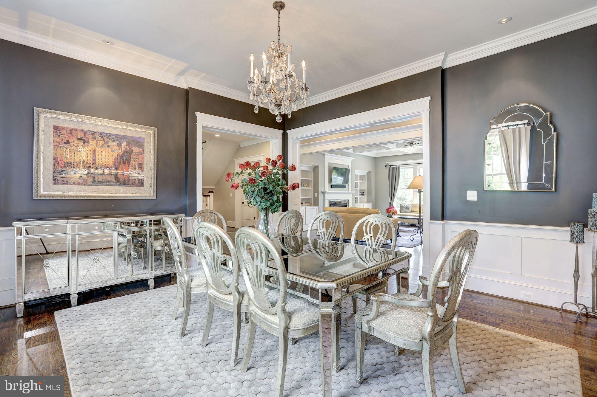 WESTBRIAR COUNTRY CLUB MANOR - Residential