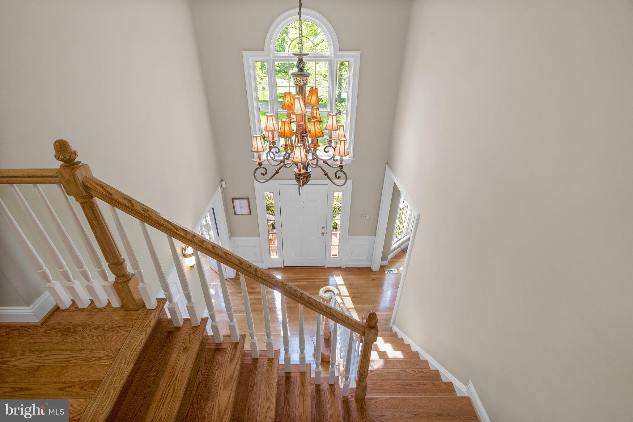 GLEN HILLS - Residential