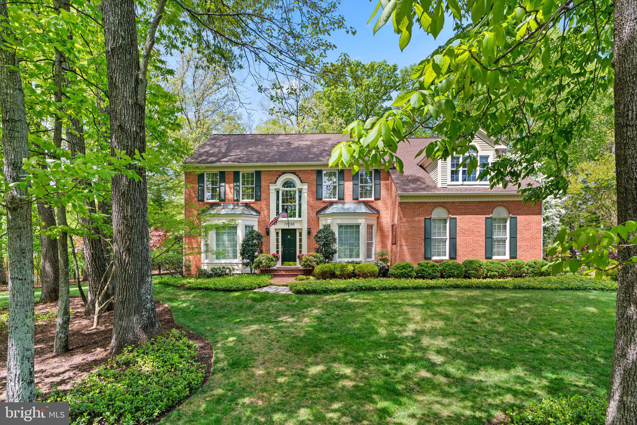 GLEN HILLS - Residential