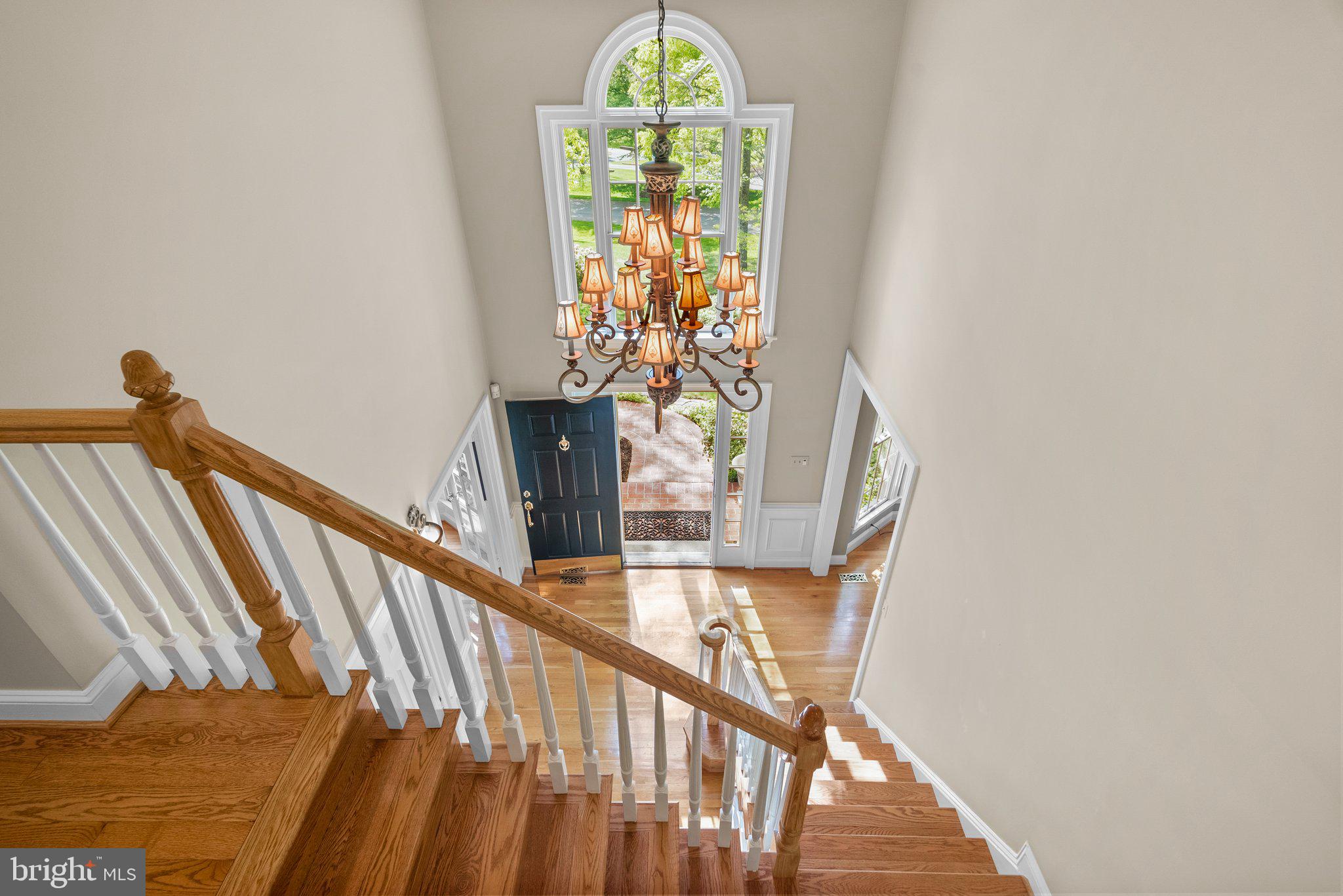 GLEN HILLS - Residential