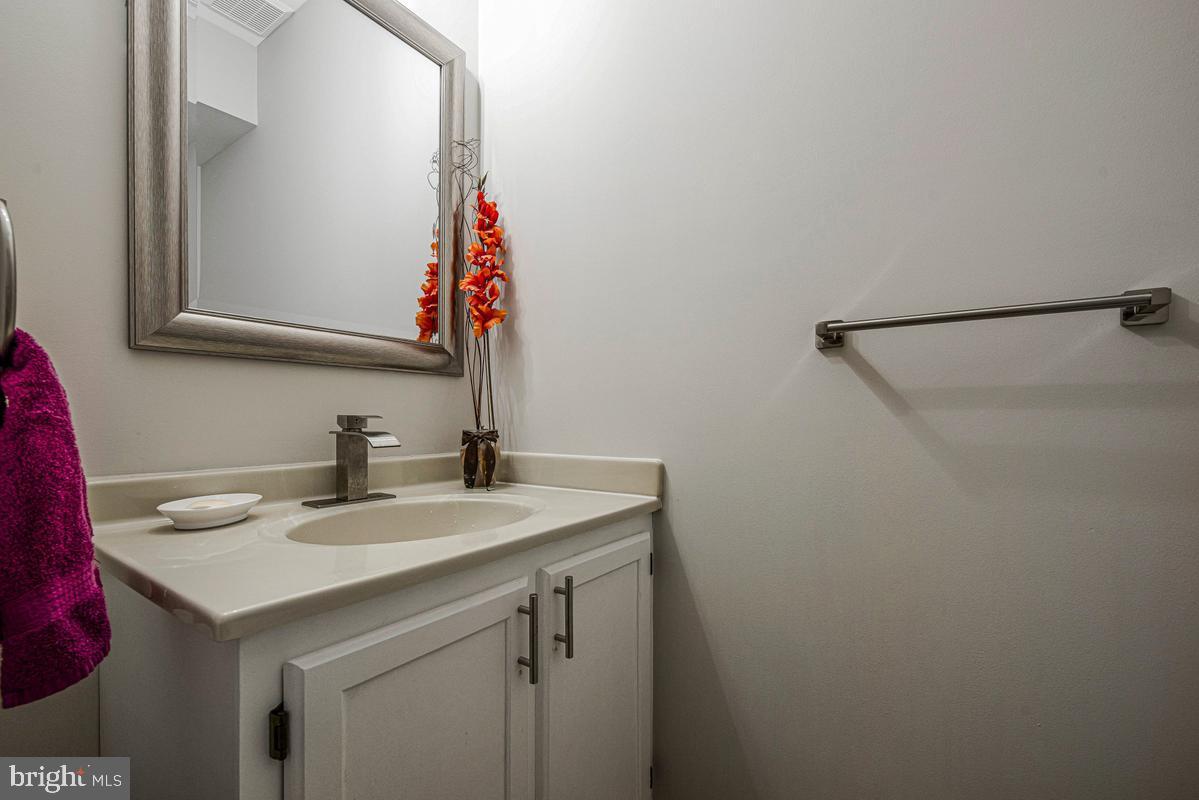CROSIER GARDENS - Residential