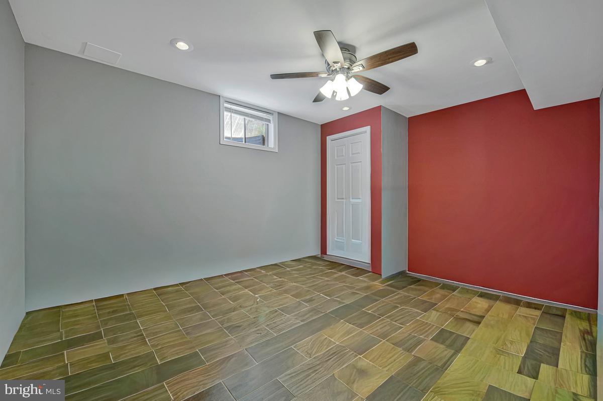 CROSIER GARDENS - Residential