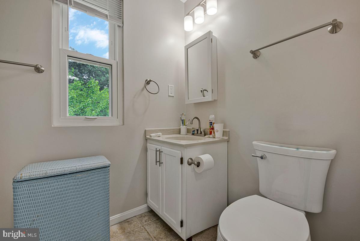 CROSIER GARDENS - Residential
