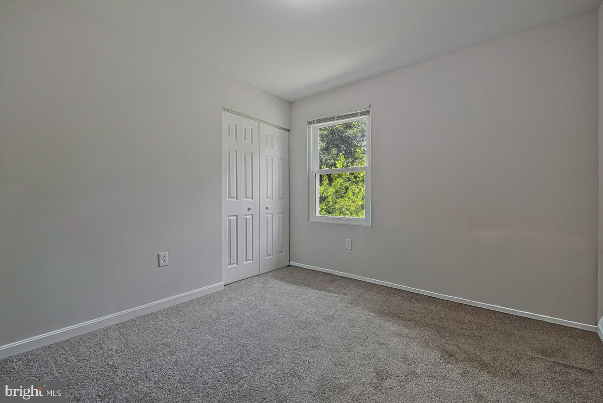CROSIER GARDENS - Residential