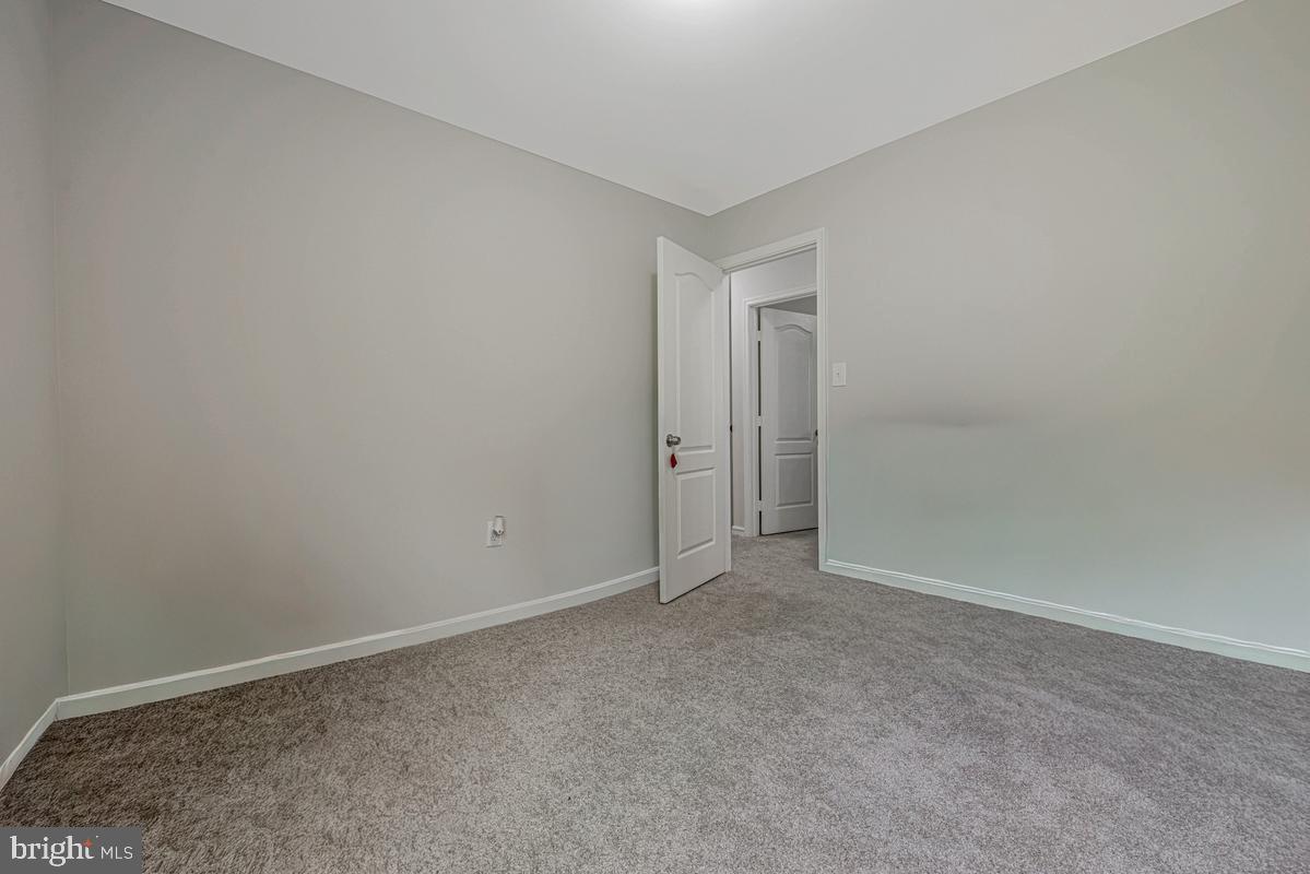 CROSIER GARDENS - Residential