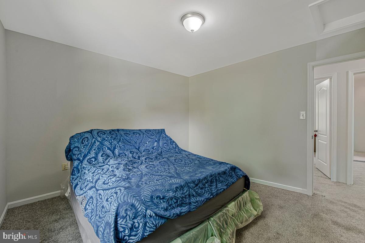 CROSIER GARDENS - Residential