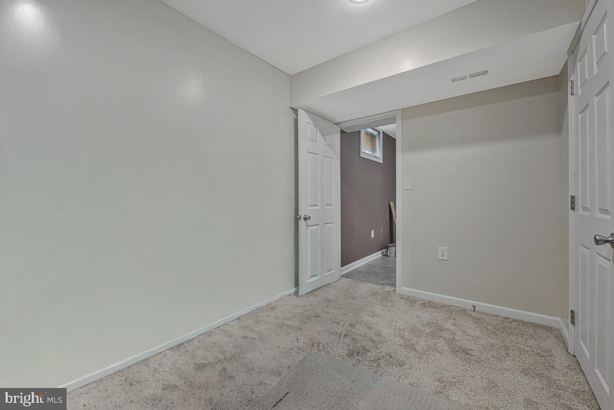 CROSIER GARDENS - Residential