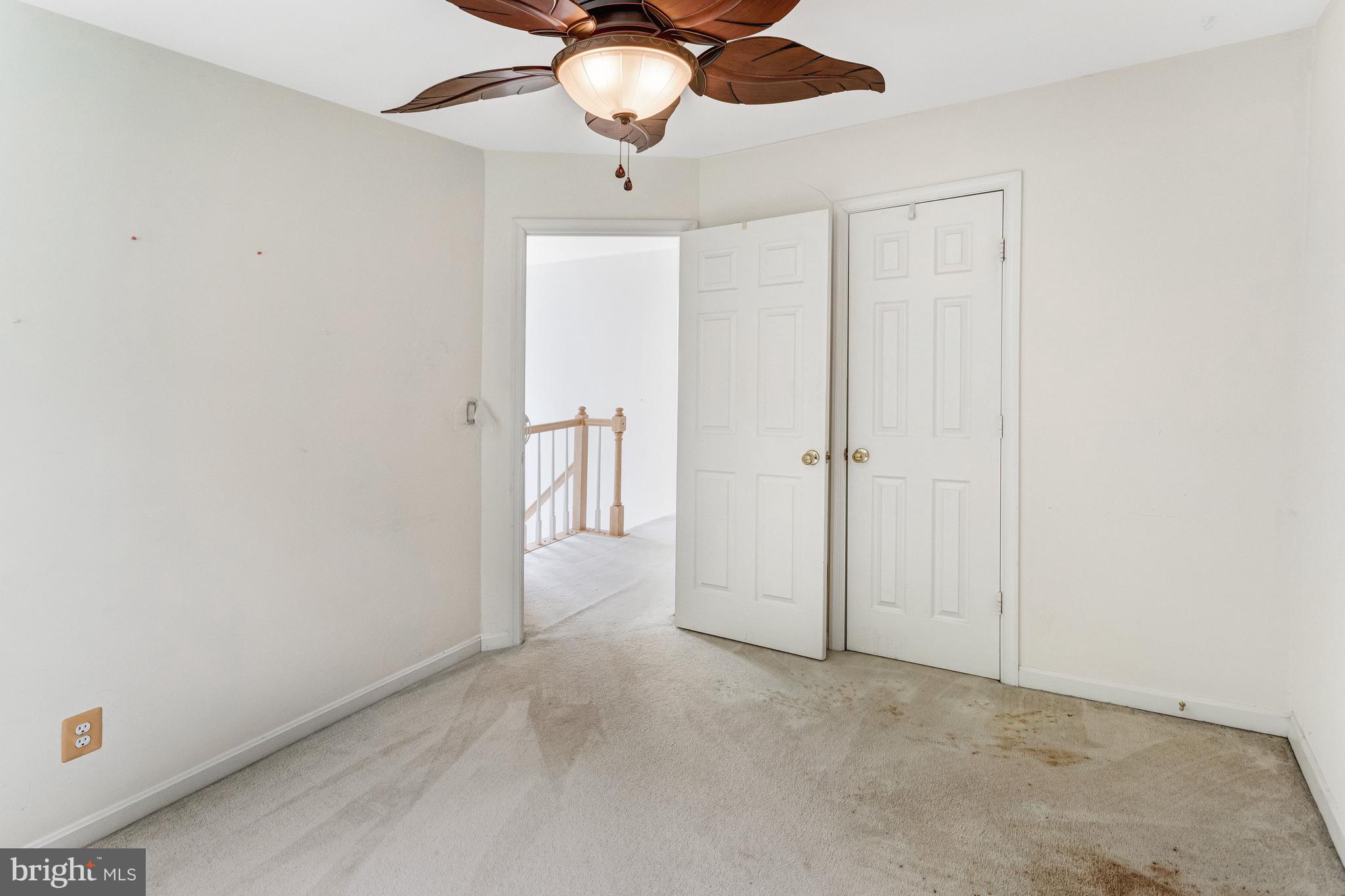 SOUTHLAKE AT MONTCLAIR - Residential