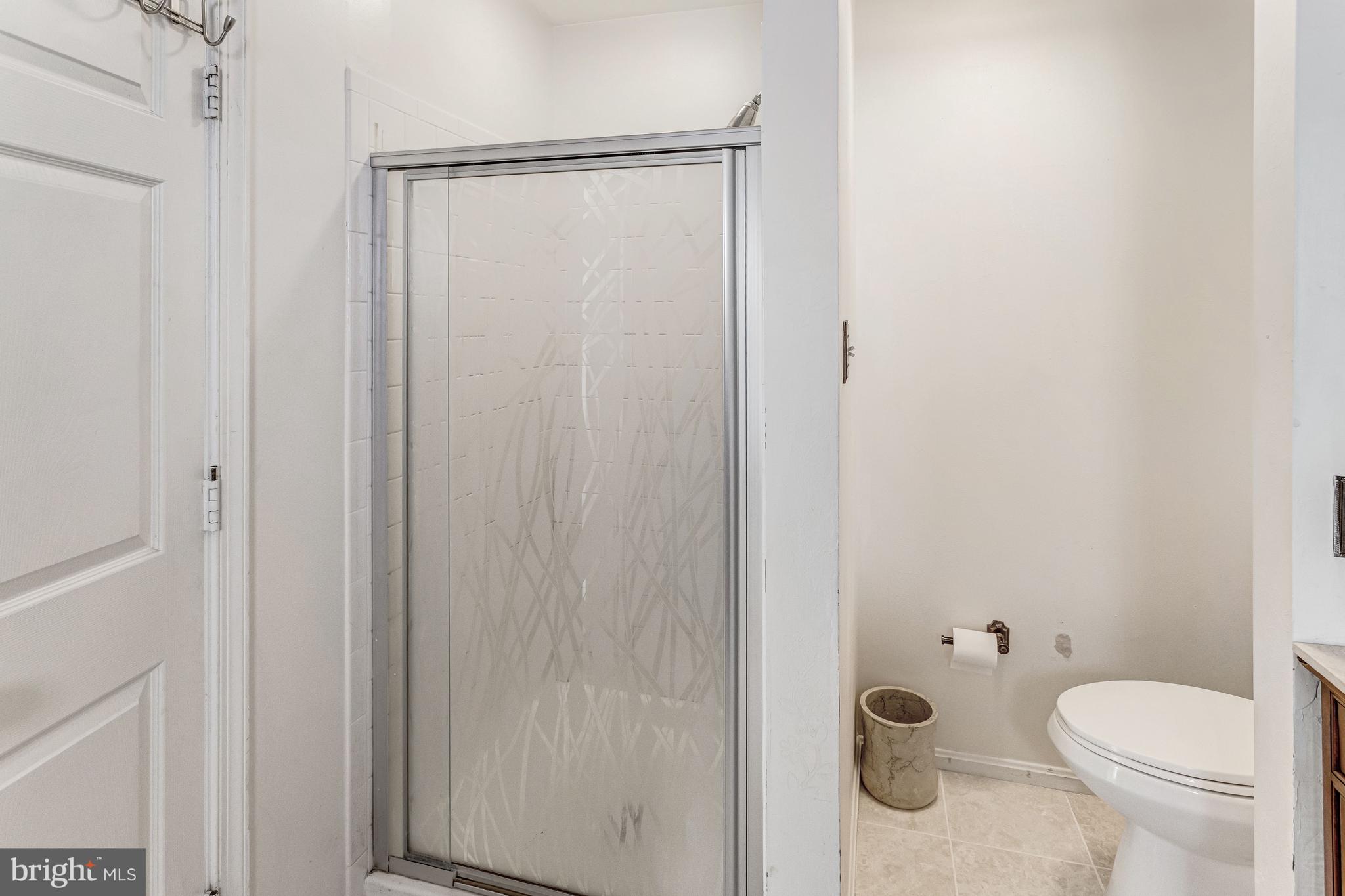 SOUTHLAKE AT MONTCLAIR - Residential