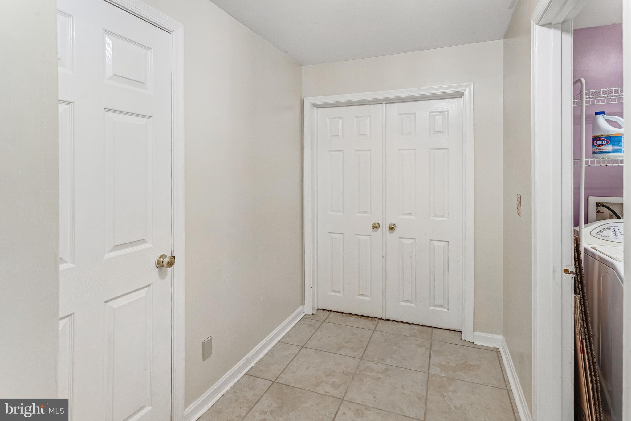 SOUTHLAKE AT MONTCLAIR - Residential