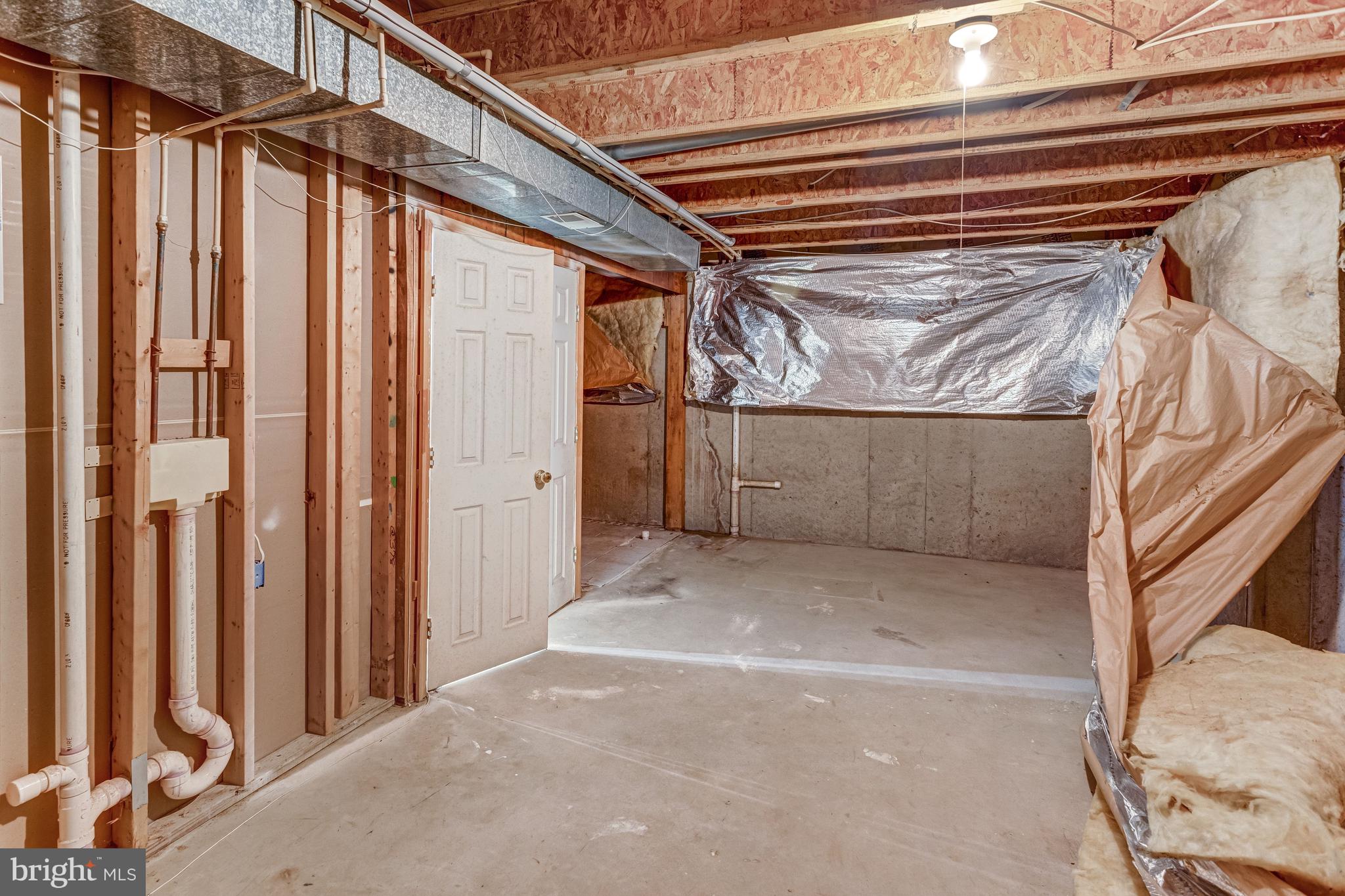 SOUTHLAKE AT MONTCLAIR - Residential
