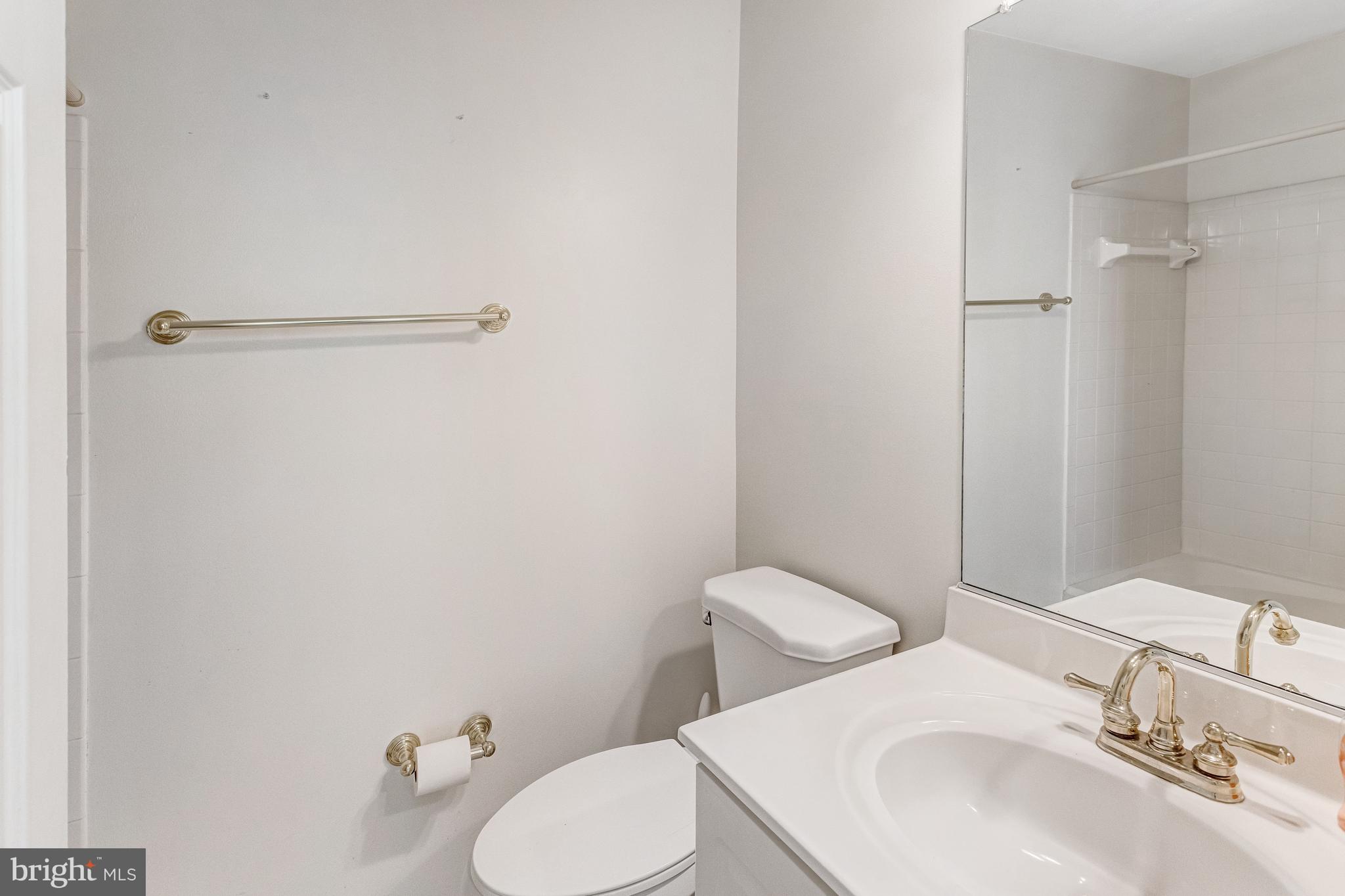 SOUTHLAKE AT MONTCLAIR - Residential