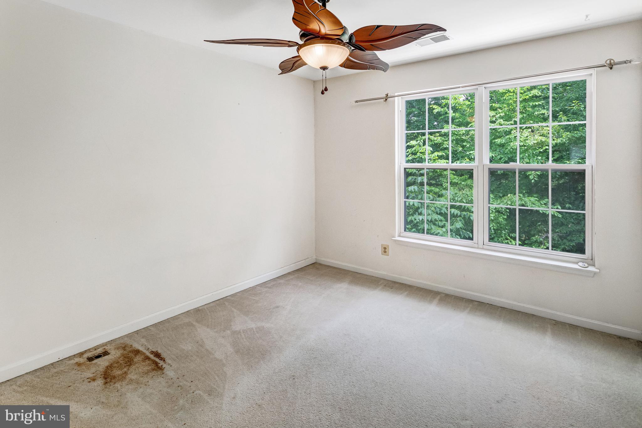 SOUTHLAKE AT MONTCLAIR - Residential