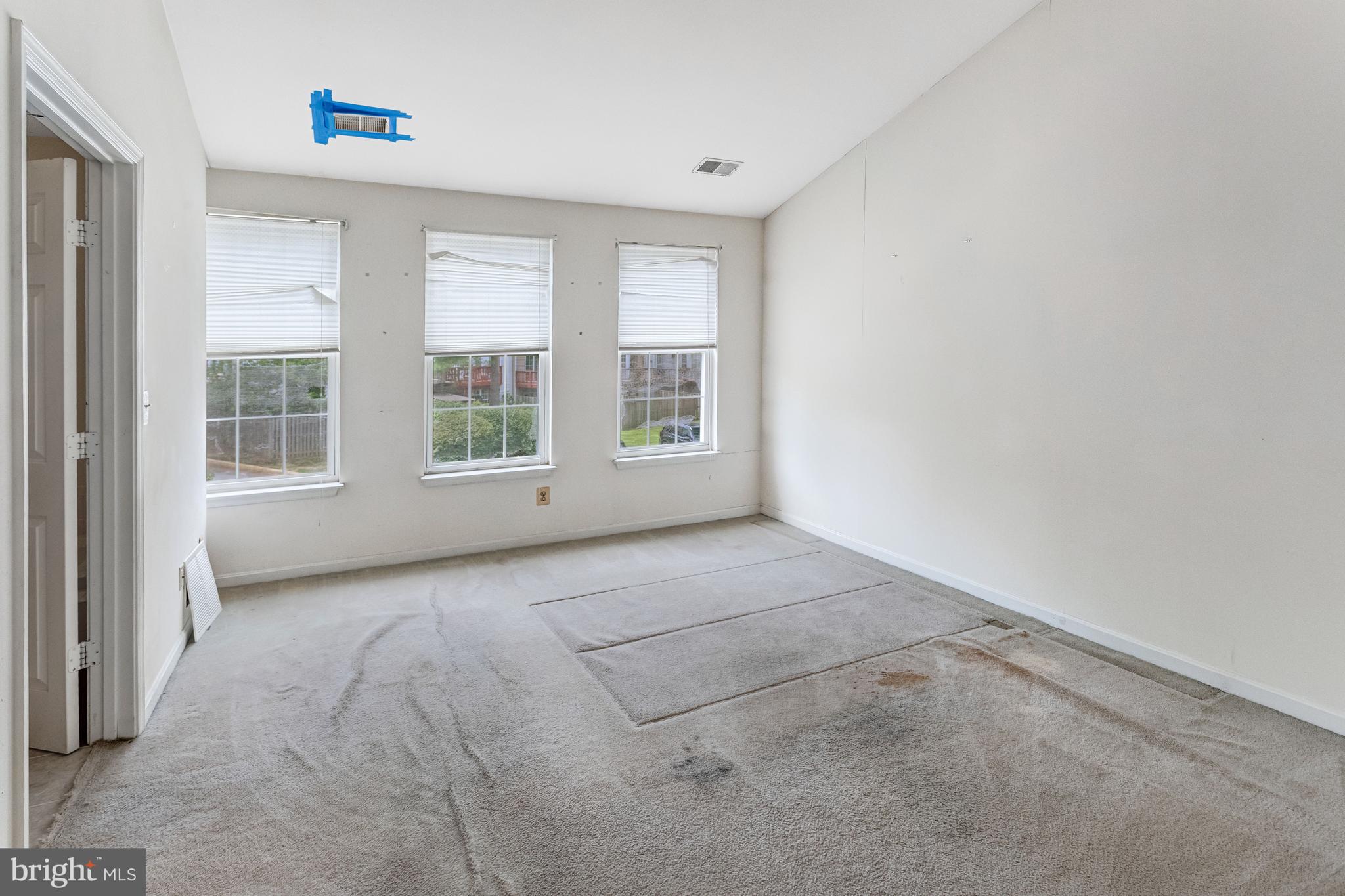 SOUTHLAKE AT MONTCLAIR - Residential