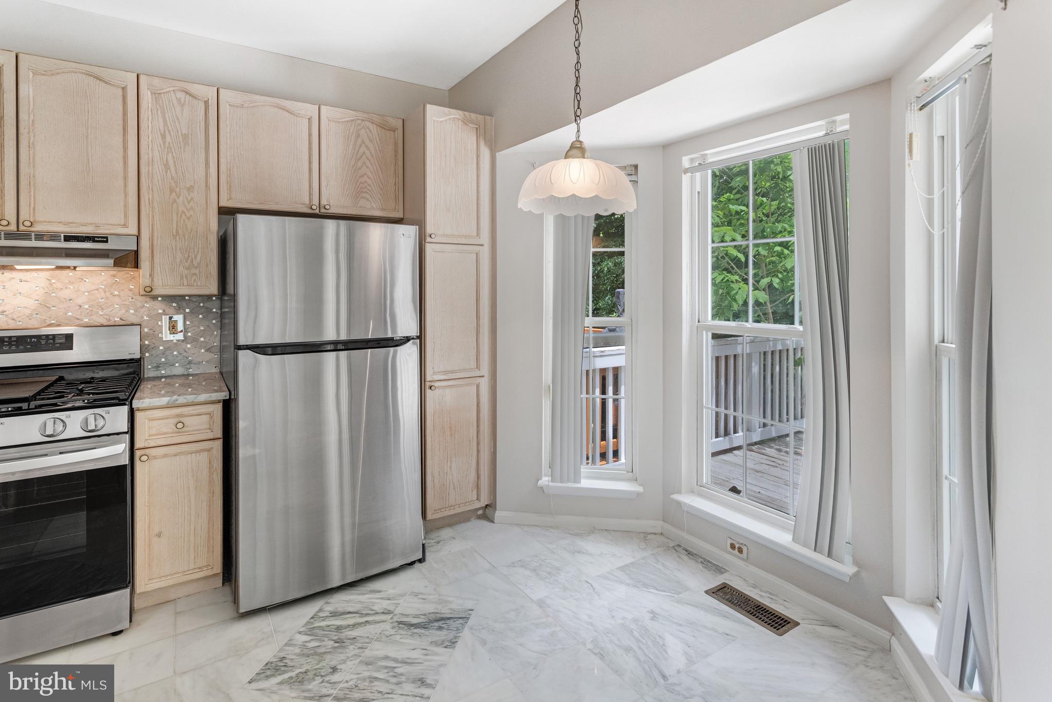 SOUTHLAKE AT MONTCLAIR - Residential