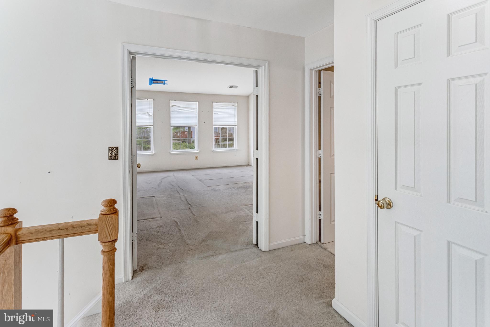 SOUTHLAKE AT MONTCLAIR - Residential