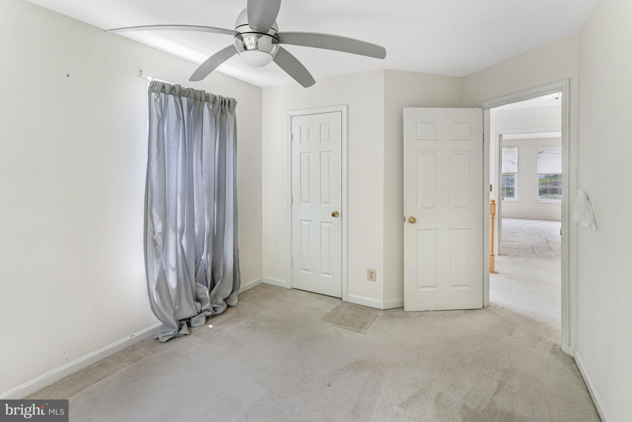 SOUTHLAKE AT MONTCLAIR - Residential