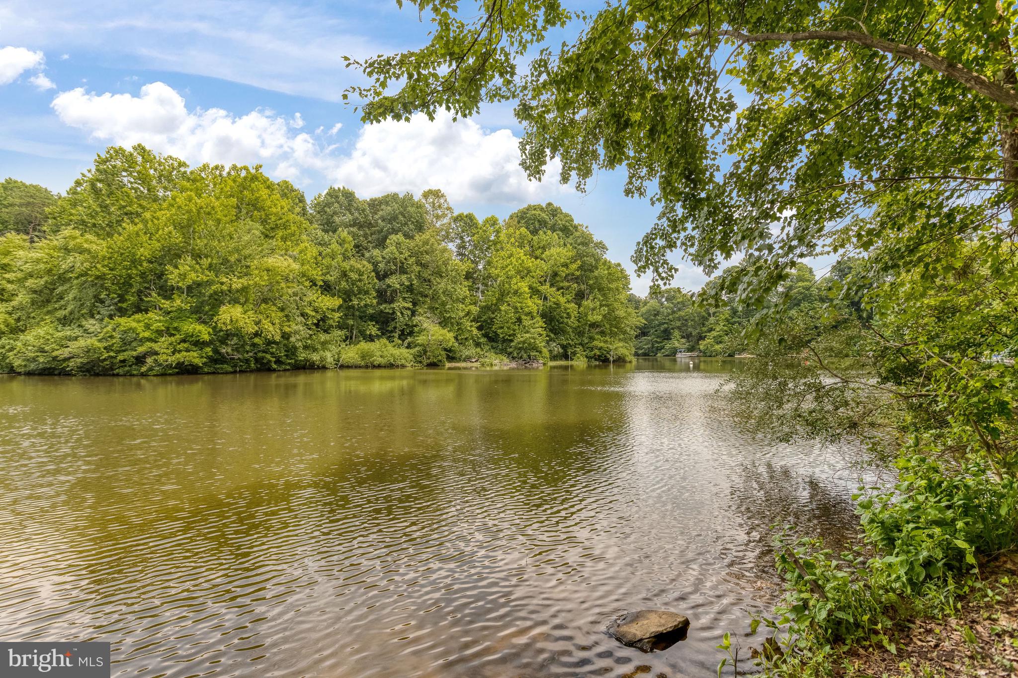 SOUTHLAKE AT MONTCLAIR - Residential