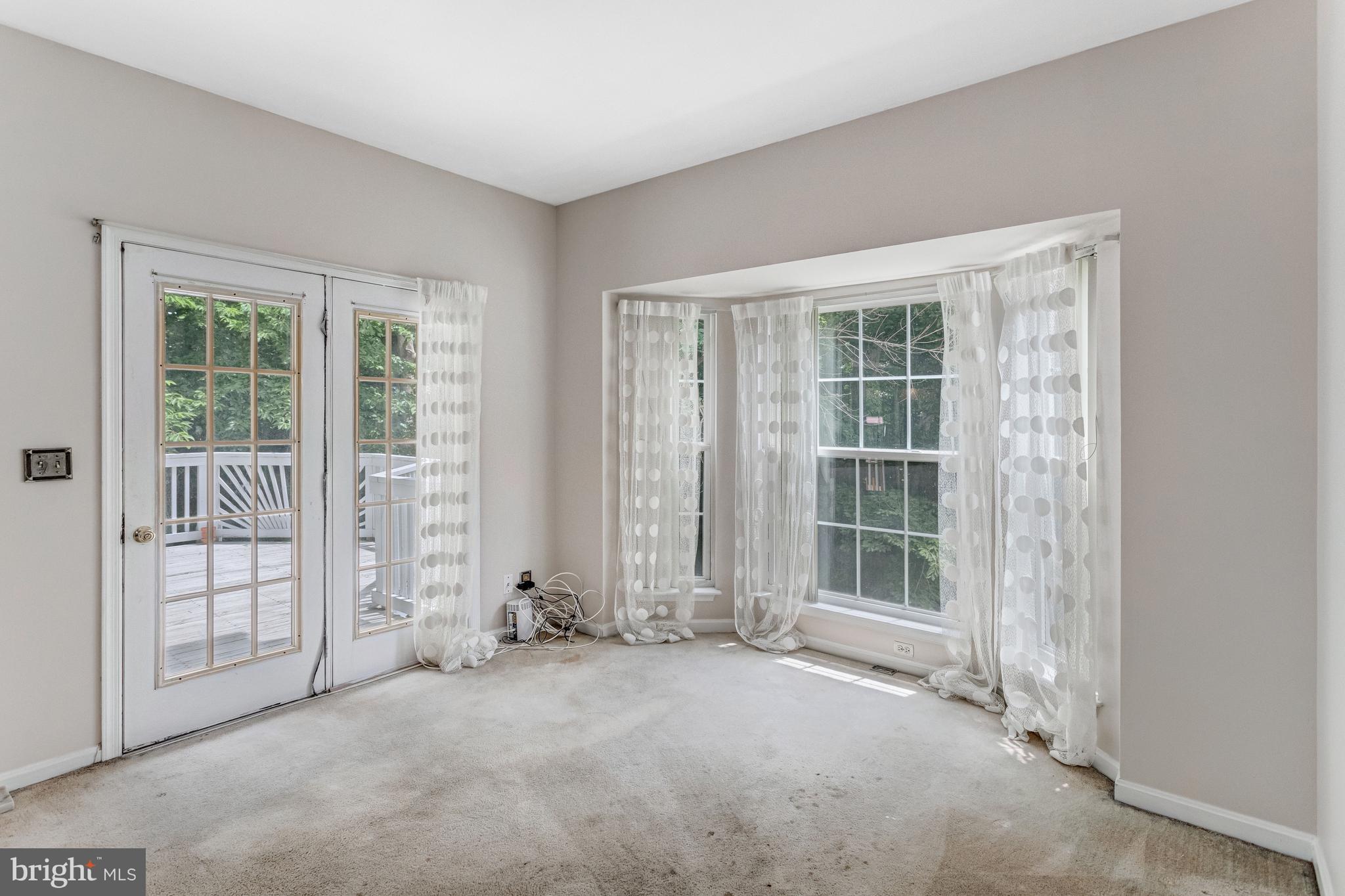 SOUTHLAKE AT MONTCLAIR - Residential