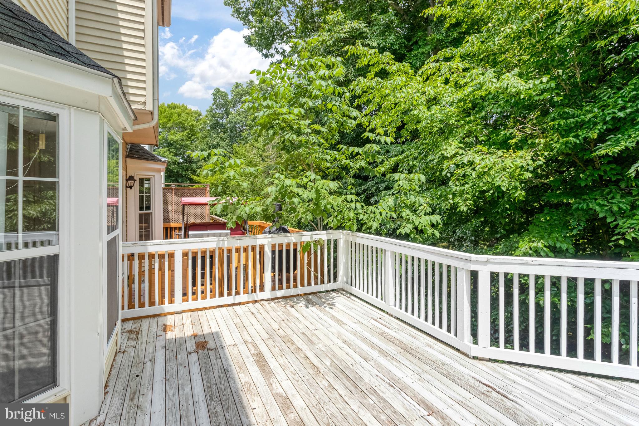 SOUTHLAKE AT MONTCLAIR - Residential