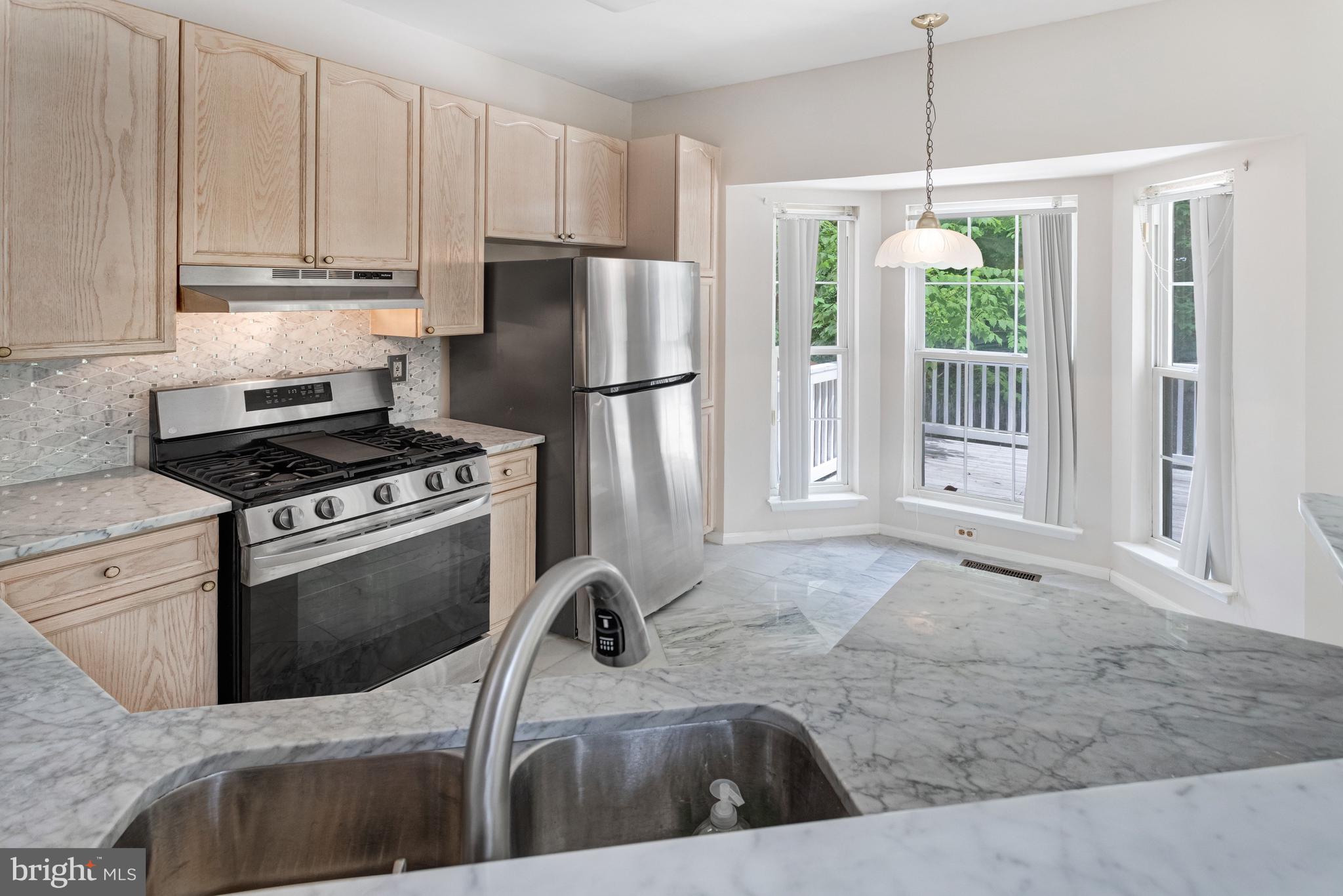 SOUTHLAKE AT MONTCLAIR - Residential