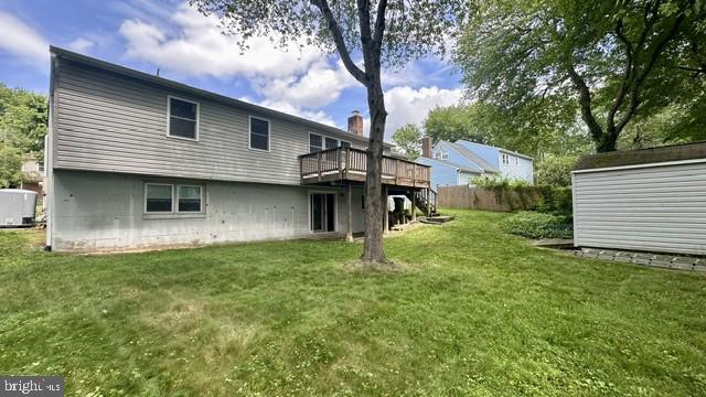 SARATOGA - Residential