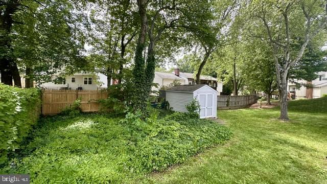 SARATOGA - Residential
