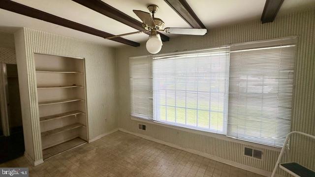 SARATOGA - Residential